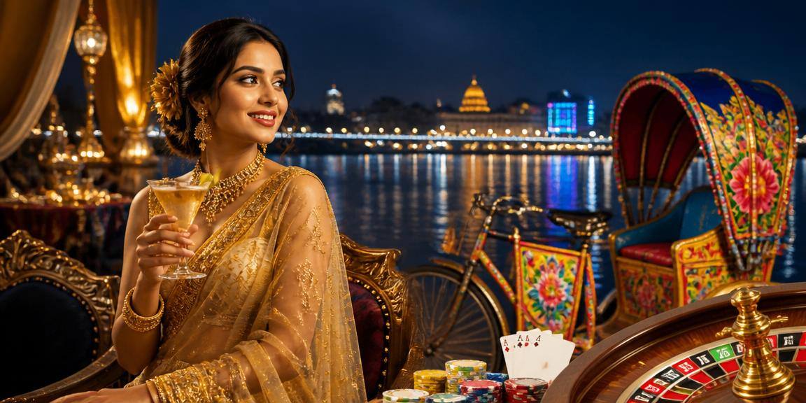 1811 লাইভ ক্যাসিনো হোল্ডেম